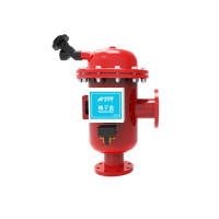 2018年北京水展收官,中遠通將繼續砥礪前行!