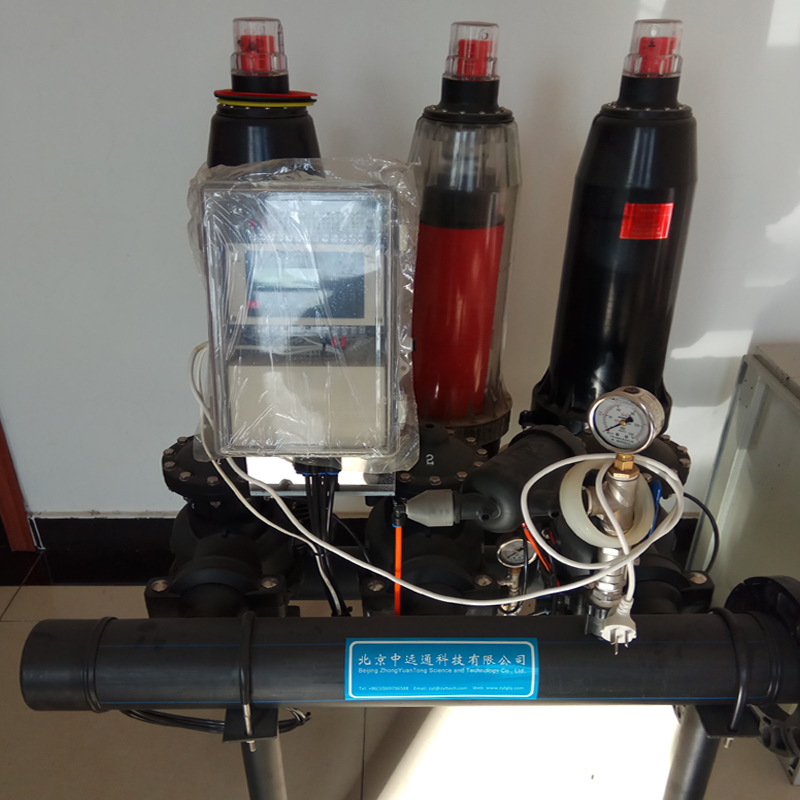 疊片過濾器-疊片式過濾器 疊片-批發價格-疊片過濾器-疊片過濾器廠家