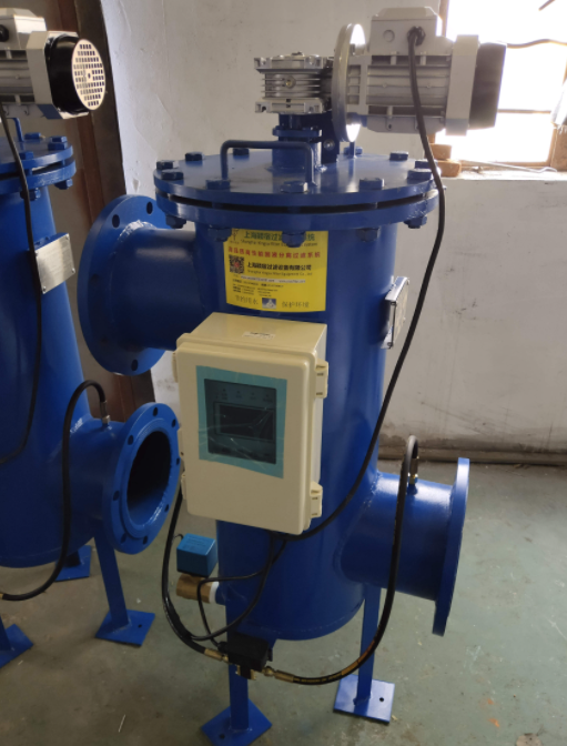 電動吸吮式過濾器-全自動吸吮式過濾器-全自動吸吮式過濾器批發