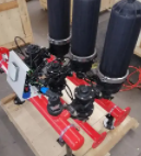 疊片式過濾器 疊片-批發(fā)價格-疊片過濾器-疊片過濾器品牌、圖片、排行榜廠家