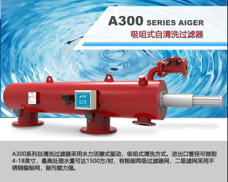 1713165307602702.jpg 3.jpg