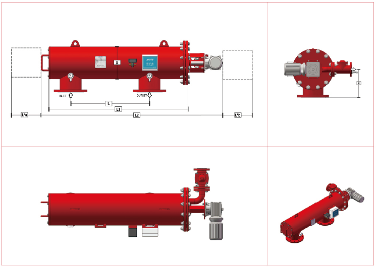 1713326052204153.png 5.png