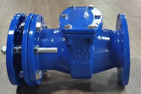 直通管道過濾器 直通管道過濾器